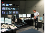 Polizeizentrale0016.JPG