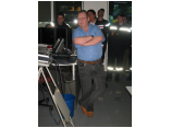 polizeizentrale0021_r1.jpg