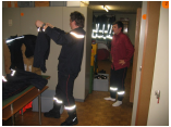 Einkleidung0001.JPG