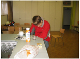 Einkleidung0007.JPG