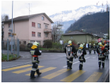 Rotzbergstrasse 3_0001.jpg