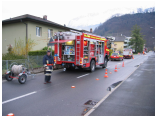 Rotzbergstrasse 3_0006.JPG