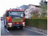 Rotzbergstrasse 3_0007.jpg