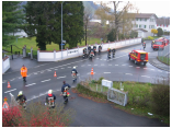 Rotzbergstrasse 3_0008.JPG