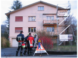 Rotzbergstrasse 3_0035.jpg
