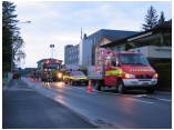 Rotzbergstrasse 3_0041.JPG