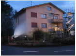 Rotzbergstrasse 3_0062.JPG
