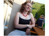 P1000440.jpg