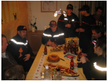 Tannenstellen Pumi0025.JPG