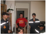 Tannenstellen Pumi0027.JPG