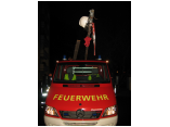 tannenstellen pumi0002_r1.jpg