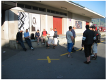 Pikettausflug 2009_0001.jpg