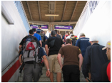 Pikettausflug 2009_0003.jpg