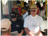 Pikettausflug 2009_0004.jpg