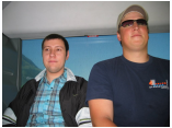 Pikettausflug 2009_0005.jpg