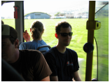 Pikettausflug 2009_0006.jpg