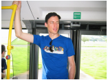 Pikettausflug 2009_0009.jpg