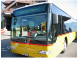 Pikettausflug 2009_0010.jpg