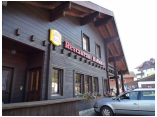 Pikettausflug 2009_0010a.jpg