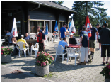 Pikettausflug 2009_0011.jpg