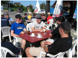 Pikettausflug 2009_0012.jpg