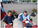 Pikettausflug 2009_0013.jpg
