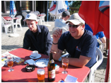 Pikettausflug 2009_0014.jpg