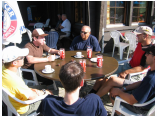 Pikettausflug 2009_0015.jpg
