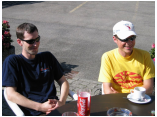 Pikettausflug 2009_0017.jpg