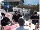 Pikettausflug 2009_0018.jpg