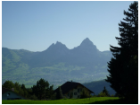 Pikettausflug 2009_0019b.jpg
