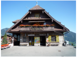 Pikettausflug 2009_0020a.jpg