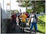Pikettausflug 2009_0021.jpg