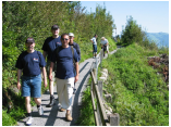 Pikettausflug 2009_0025.jpg