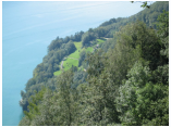 Pikettausflug 2009_0026.jpg