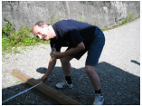 Pikettausflug 2009_0032.jpg