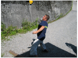 Pikettausflug 2009_0033.jpg