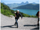 Pikettausflug 2009_0034.jpg