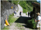 Pikettausflug 2009_0040.jpg