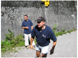 Pikettausflug 2009_0042.jpg