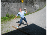 Pikettausflug 2009_0046.jpg