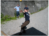Pikettausflug 2009_0051.jpg