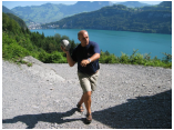 Pikettausflug 2009_0052.jpg