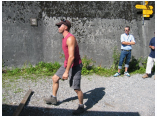 Pikettausflug 2009_0053.jpg