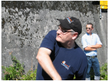 Pikettausflug 2009_0054.jpg