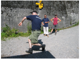 Pikettausflug 2009_0055.jpg