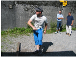 Pikettausflug 2009_0057.jpg