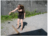 Pikettausflug 2009_0061.jpg