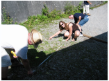 Pikettausflug 2009_0064.jpg