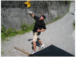 Pikettausflug 2009_0066.jpg